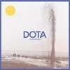 DOTA – springbrunnen (CD, LP Vinyl)