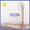 DOTA – springbrunnen (CD, LP Vinyl)