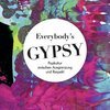 DOTSCHY REINHARDT – everybody´s gypsy (Papier)