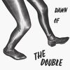 DOUBLE – dawn of double (LP Vinyl)