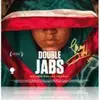 DOUBLE JABS – million dollar reggae (LP Vinyl)