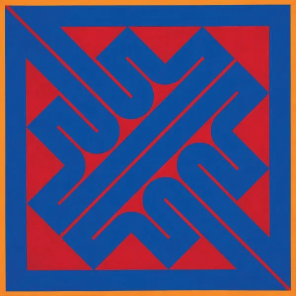 DOUBLE LIFE – please delete this (LP Vinyl)