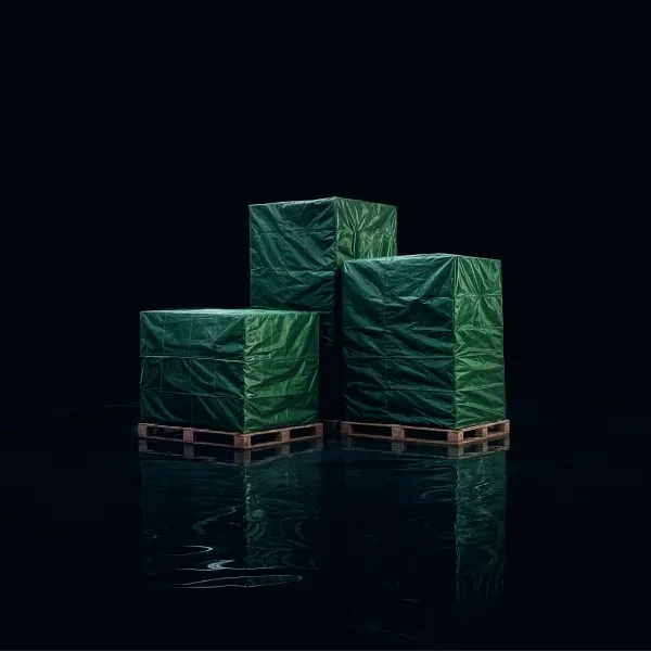 DOUBLESPEAK – s/t (CD, LP Vinyl)