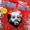 DOUG HREAM BLUNT – my name is... (CD, LP Vinyl)