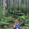 DOUG TUTTLE – pinecone (LP Vinyl)