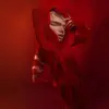 DOUGLAS DARE – omni (LP Vinyl)