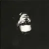 DOUGLAS DARE – seven hours (10" Vinyl, CD)