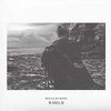 DOUGLAS DARE – whelm (CD, LP Vinyl)