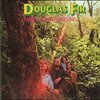 DOUGLAS FIR – hard heartsingin´ (LP Vinyl)