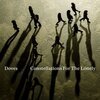 DOVES – constellations for the lonely (CD, LP Vinyl)