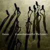 DOVES – constellations for the lonely (CD, LP Vinyl)