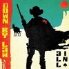DOWN BY LAW – all in (CD, LP Vinyl)