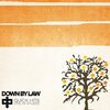 DOWN BY LAW – quick hits live studio (CD, LP Vinyl)