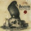 DOWN – diary of a mad band (LP Vinyl)