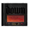 DOWN – volume v (CD, LP Vinyl)
