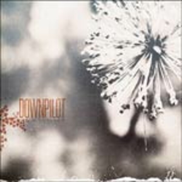 DOWNPILOT – like you believe it (CD)