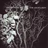 DOWNPILOT – new great lakes (CD, LP Vinyl)