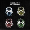 DOZER – call it conspiracy (CD, LP Vinyl)