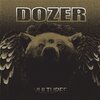 DOZER – vultures (CD, LP Vinyl)