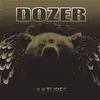 DOZER – vultures (CD, LP Vinyl)