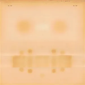 DR. DOG – s/t (CD, LP Vinyl)