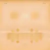 DR. DOG – s/t (CD, LP Vinyl)