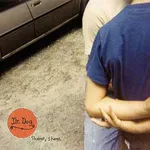 DR. DOG – shame shame (LP Vinyl)