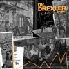 DR. DREXLER PROJECT – leistungsbilanzüberschüsse (7" Vinyl)
