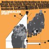 DR. DREXLER PROJECT – neoliberale kackscheiße (LP Vinyl)