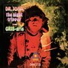 DR. JOHN – gris gris (LP Vinyl)