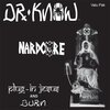 DR. KNOW – plug in jesus and burn (LP Vinyl)