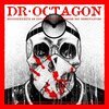 DR. OCTAGON – moosebumps: an exploration into modern day (CD)