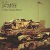 DR. PARANOISE – chicken noodles network (LP Vinyl)