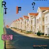 DR. SURE´S UNUSUAL PRACTICE – remember the future vol. 1 + 2 (LP Vinyl)