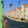 DR. SURE´S UNUSUAL PRACTICE – remember the future vol. 1 + 2 (LP Vinyl)