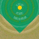 DR. WHO DAT – beat journey (CD, LP Vinyl)