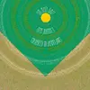 DR. WHO DAT – beat journey (CD, LP Vinyl)