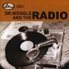DR. WOGGLE & THE RADIO – suitable (CD)