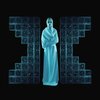 DRAB MAJESTY – the demonstration (CD, LP Vinyl)