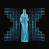 DRAB MAJESTY – the demonstration (CD, LP Vinyl)