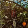 DRAGONFLY – s/t (LP Vinyl)
