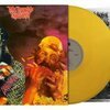 DRAHDIWABERL – mc ronalds massaker (LP Vinyl)