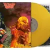 DRAHDIWABERL – mc ronalds massaker (LP Vinyl)