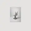 DRAHLA – angeltape (CD, LP Vinyl)