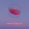 DRAMA – dance without me (CD, LP Vinyl)