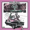 DRAÜMAR – s/t (LP Vinyl)