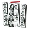 DREAM BOOGIE – sorry to disappoint all music lovers (CD, LP Vinyl)