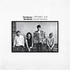 DREAM SYNDICATE – sketches for out of the grey RSD 25 (LP Vinyl)