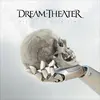 DREAM THEATER – distance over time (CD)