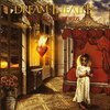 DREAM THEATER – images and words (CD)